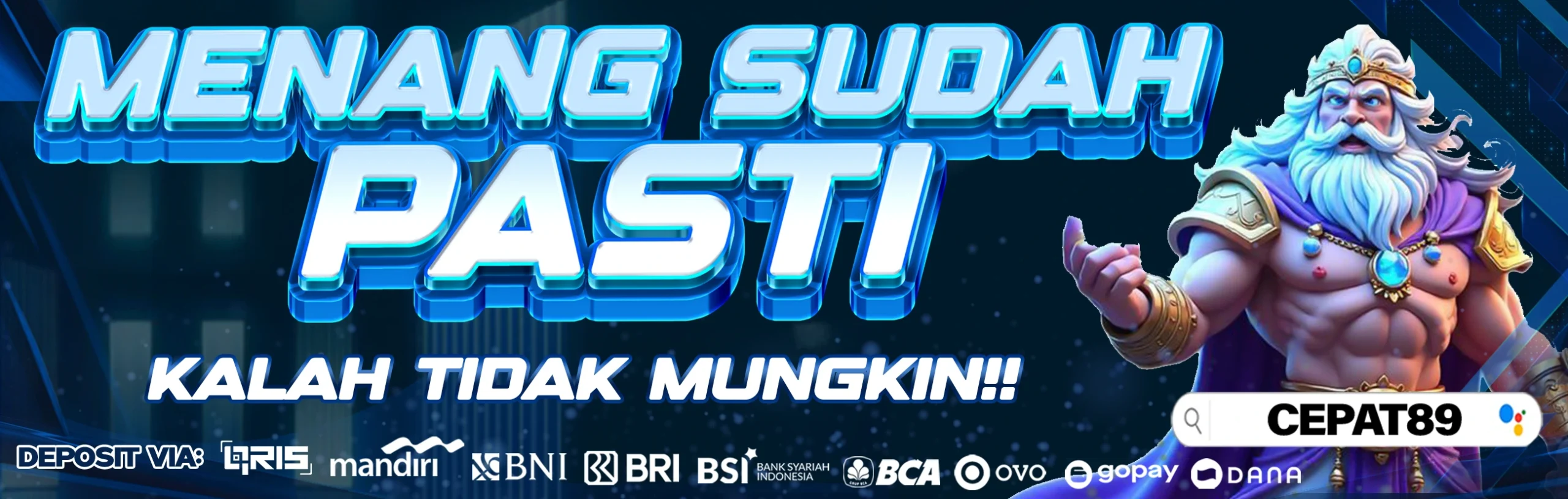 MENABUNG88 alternatif